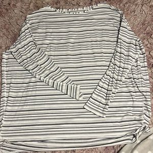 Lululemon Back in Action